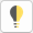 BoutonEquipEclairage.png