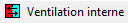 Zonesthermiques - OngletVentilInt.png