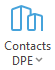 BoutonContactsDPE.png