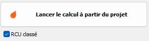 CocheRETEX.png