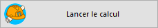 OngletEvalResNEQ - nE-result-eval-calc.png