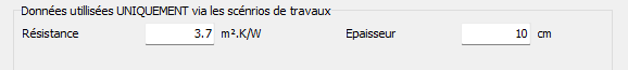 TravauxBiblioDPE7.png