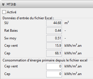Tuto5MT2i - Mt2i1.png