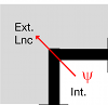 ZonepontthermiqueSdef - sortant.png