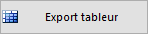 ACV-button-export-tableur.png