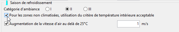 Confort13 - Confort13.png