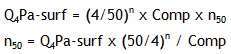 EquationsN50Q4.png