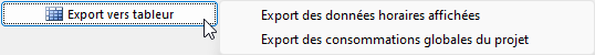 ExportTableurConso.png
