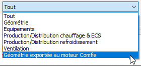 Fonctionnement - afficher.png