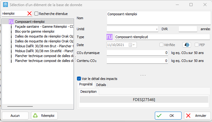 RE2020réemploi.png