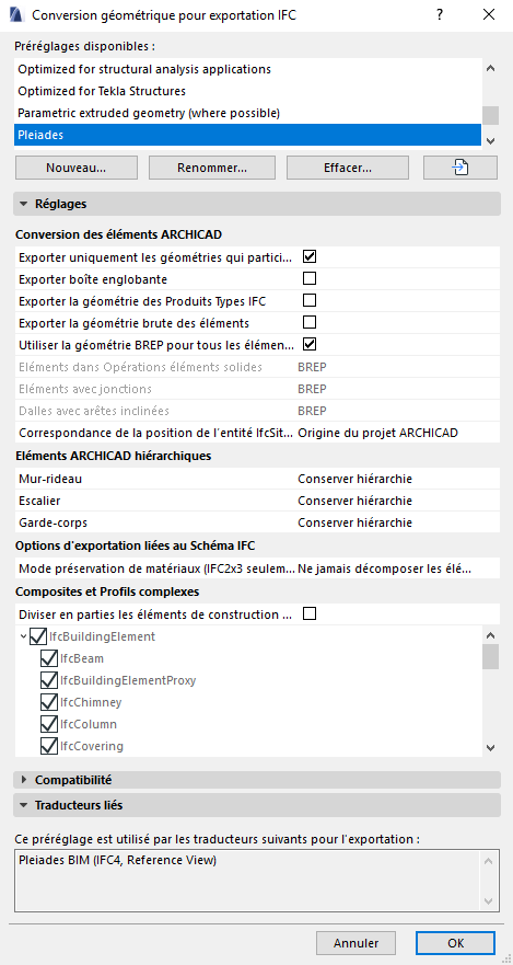 04ArchiCAD23-ConvGeo.png