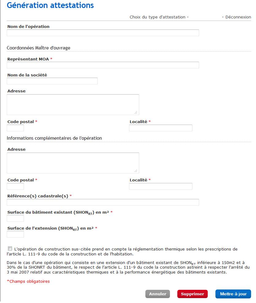 Casextensions - declara.png