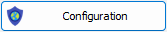 Configlicence.png