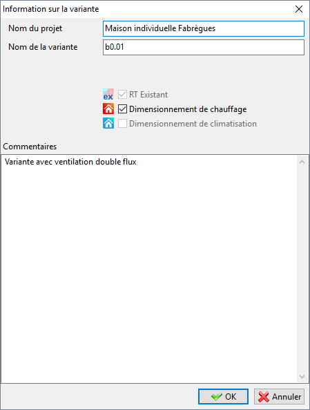 FenetreLancementCalculsRTex.png