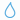 IconeSourceEau.png