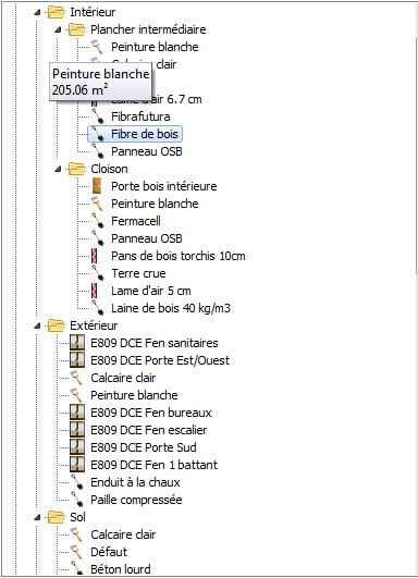 NEQ-building-elements-package.png