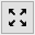 Plug16.png