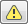 Revit04.png