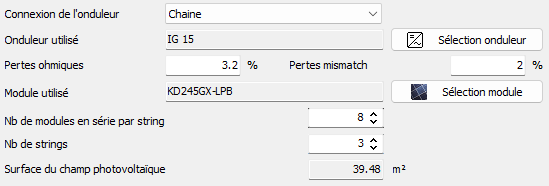 Systeme - syst2.png