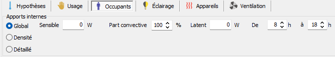 ClimOccpieces - climoccpiece01.png