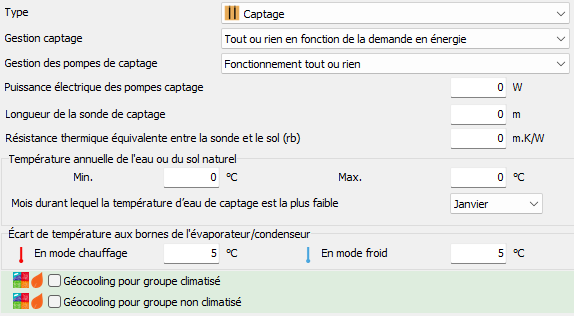 Sourceamonteau - sourceeau7.png
