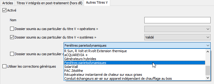 TVsystemgenric00.png
