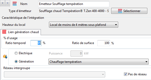 Tuto5temperation - tempe16.png