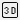 Graphiqueexpert - 2d3d.png