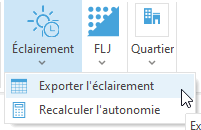 MenuEclairementNat.png
