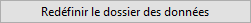 Miseajour - BoutonRedefinirDossier.png
