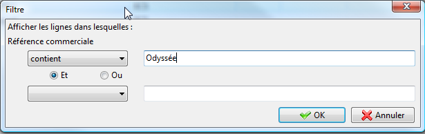 Tuto5thermoecs - filtre2.png