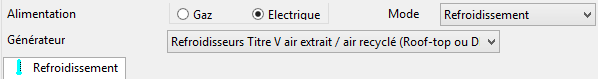 VentmecauatSF - UAT15.png