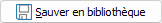 BoutonSauverBib.png