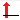 Graphiqueexpert - expert14.png
