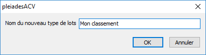OngletBatEltGesNEQ-lot-add-name.png