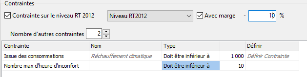 Opti09.png