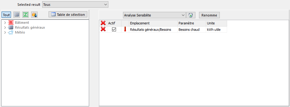 Sensib01.png