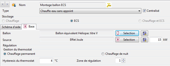 Tuto5heliopac - heliopac01.png