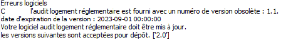VersionobsoleteAudit.png