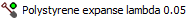 Bibliogeneral - Definir-composantsb3.png