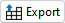 Export12.png