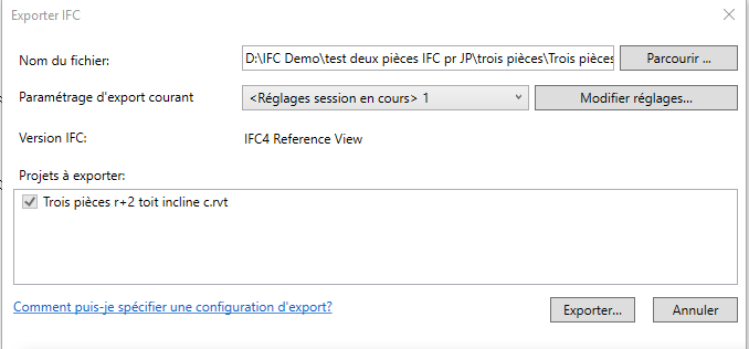 ExporterIFC.png
