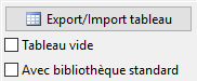 ImportBibTableau.png