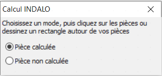 Indalo12.png
