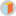 Server-grey-16x.png