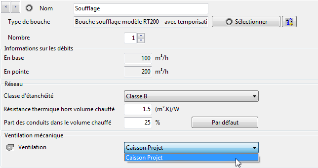 Tuto5mydatec - mydatec21.png