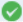 CarreVert.png