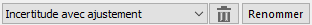 CreationAjustement.png