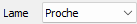 ListeRefLame.png