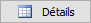 Protection - prot6.png